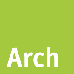 Arch_Logo_Green_RGB