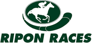 Ripon Races
