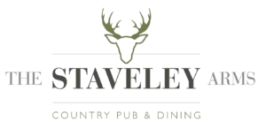 cropped-staveley-arms-logo-normal-2-2