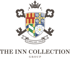 inn collection