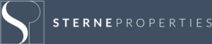 logo-Sterne-Properties-1