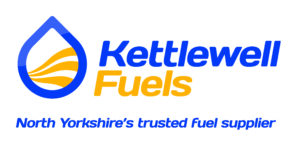 Kettlewell Fuels Hi logo-CMYK