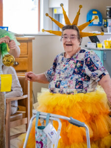 RTF at Sycamore Care Home 10 June 25 55-200mm-33