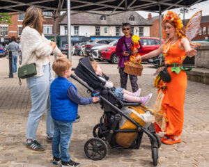 2025 Festival Saturday 5th batch 1-61