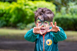 Ripon Theatre Festival 2025