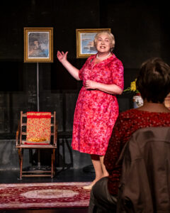 Ripon Theatre Festival 2025