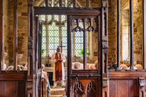 Ripon Theatre Festival 2025