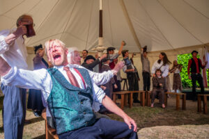 RTF 2025 Peelers 29 Jun-22