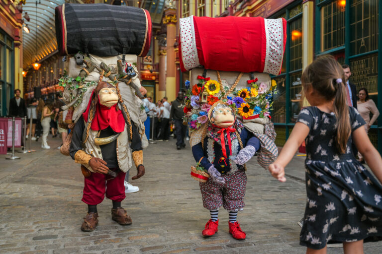 230914_Bartholomew-Fair_06875