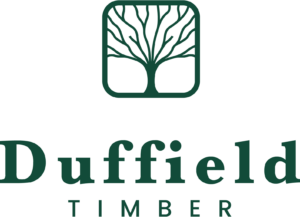 Duffield Timber Logos Approved-02 (002)