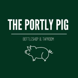 THE-PORTLY-PIG-LOGO_Page_1
