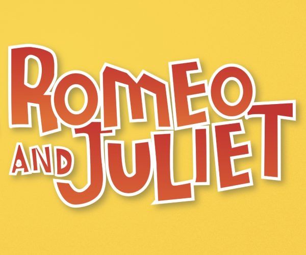 xr:d:DAGAvlLvZMM:3,j:2648539610887625604,t:24032722