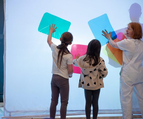 _DSC2898-Enhanced-NR